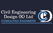 Civil and Structural Consulting Engineers