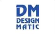 DesignMatic